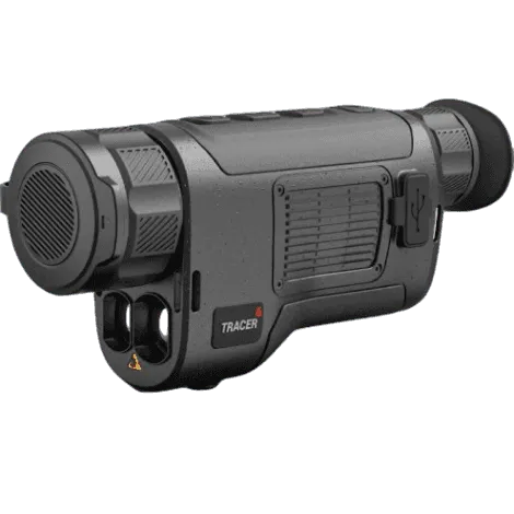 Замена USB порта