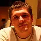 Нестеров Иван