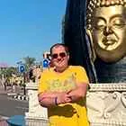 Богданов Матвей