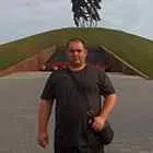 Кочетов Адам